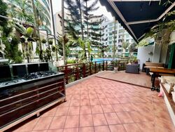 Southaven II (D21), Condominium #497302291